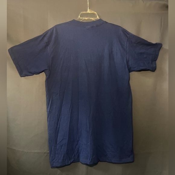 The Grinch Suess Wear How the Grinch Stole Christmas Tshirt Vintage 1997 NEW - Picture 5 of 7